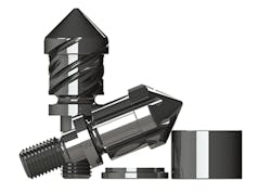 Dray’s nonreturn valves Dray’s nonreturn valves