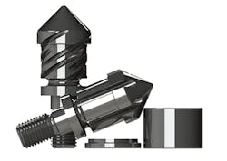 Dray's nonreturn valves Dray's nonreturn valves