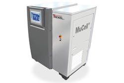 Trexel 560x373 Trexel 560x373