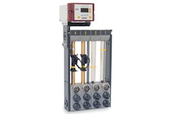Wb Flow Control 560x373 Wb Flow Control 560x373