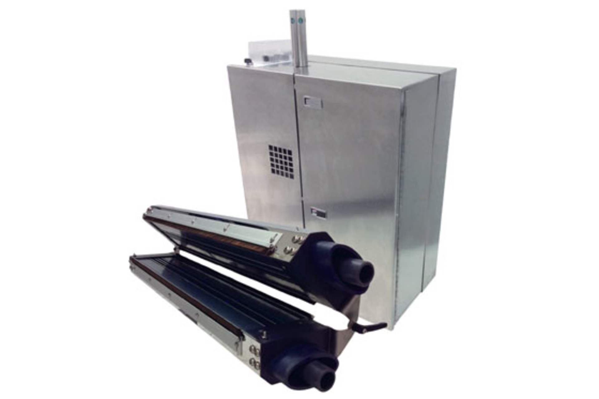 Web Vacuum 560x373 Box