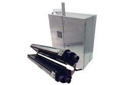 Web Vacuum 560x373 Box Web Vacuum 560x373 Box