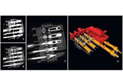 Werth 560x373 Werth 560x373