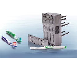 The Z.Platform Line tool is designed as a modular kit. The Z.Platform Line tool is designed as a modular kit.