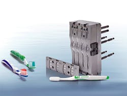 The Z.Platform Line tool is designed as a modular kit. The Z.Platform Line tool is designed as a modular kit.