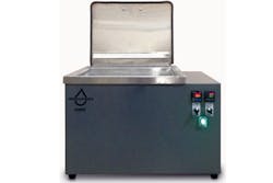 1420btd 560x373 Box 1420btd 560x373 Box