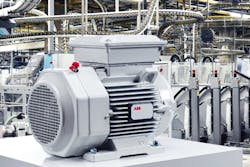 Abb Smart Sensor 560x373 Abb Smart Sensor 560x373