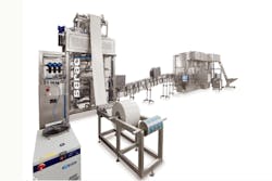 Agami Filling 560x373 Agami Filling 560x373