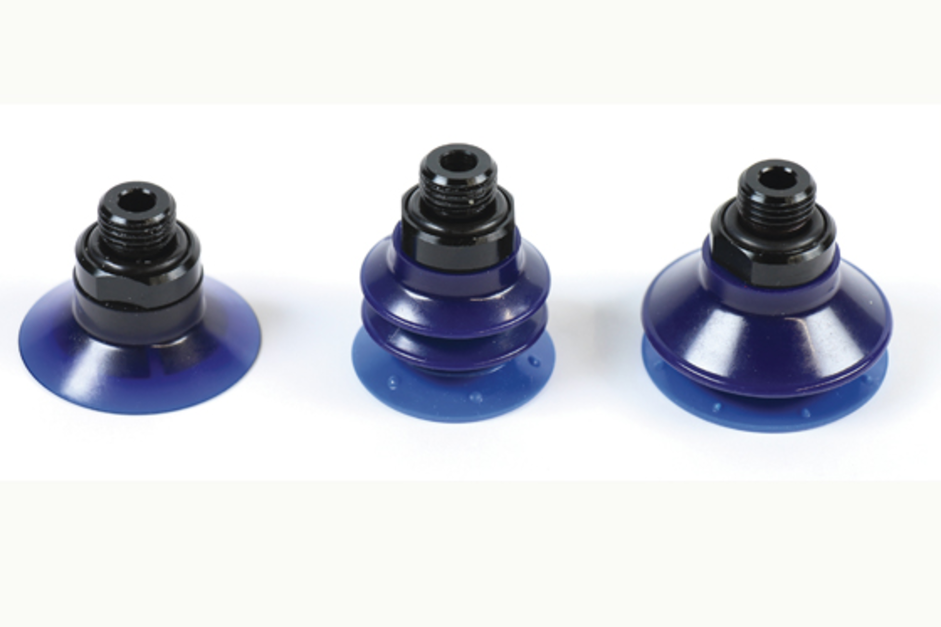 Ags Vacuum Suction Cups 560x373