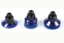 Ags Vacuum Suction Cups 560x373 Ags Vacuum Suction Cups 560x373