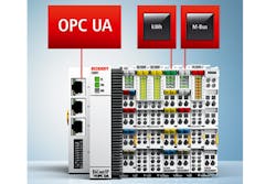 Beckhoff560x373box 1 Beckhoff560x373box 1