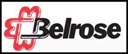 Belrose Logo Belrose Logo