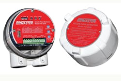 Binmaster Flow Detect 560x373 Binmaster Flow Detect 560x373