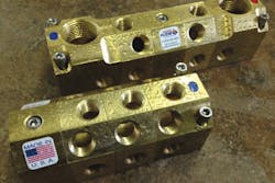 Brass Manifold 560x373 Brass Manifold 560x373