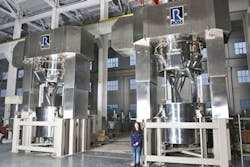 Charlesrossson 560x373 Charlesrossson 560x373