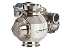 Coperion Zzb 560x373 Coperion Zzb 560x373