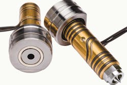 Dme Nozzles 560x373 Dme Nozzles 560x373