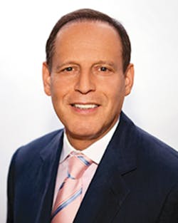 Leon Farahnik Leon Farahnik