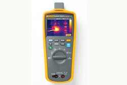 Fluke F 279fc 560x373 Fluke F 279fc 560x373