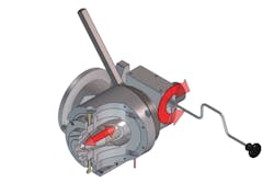 Guill 500 560x373 Guill 500 560x373