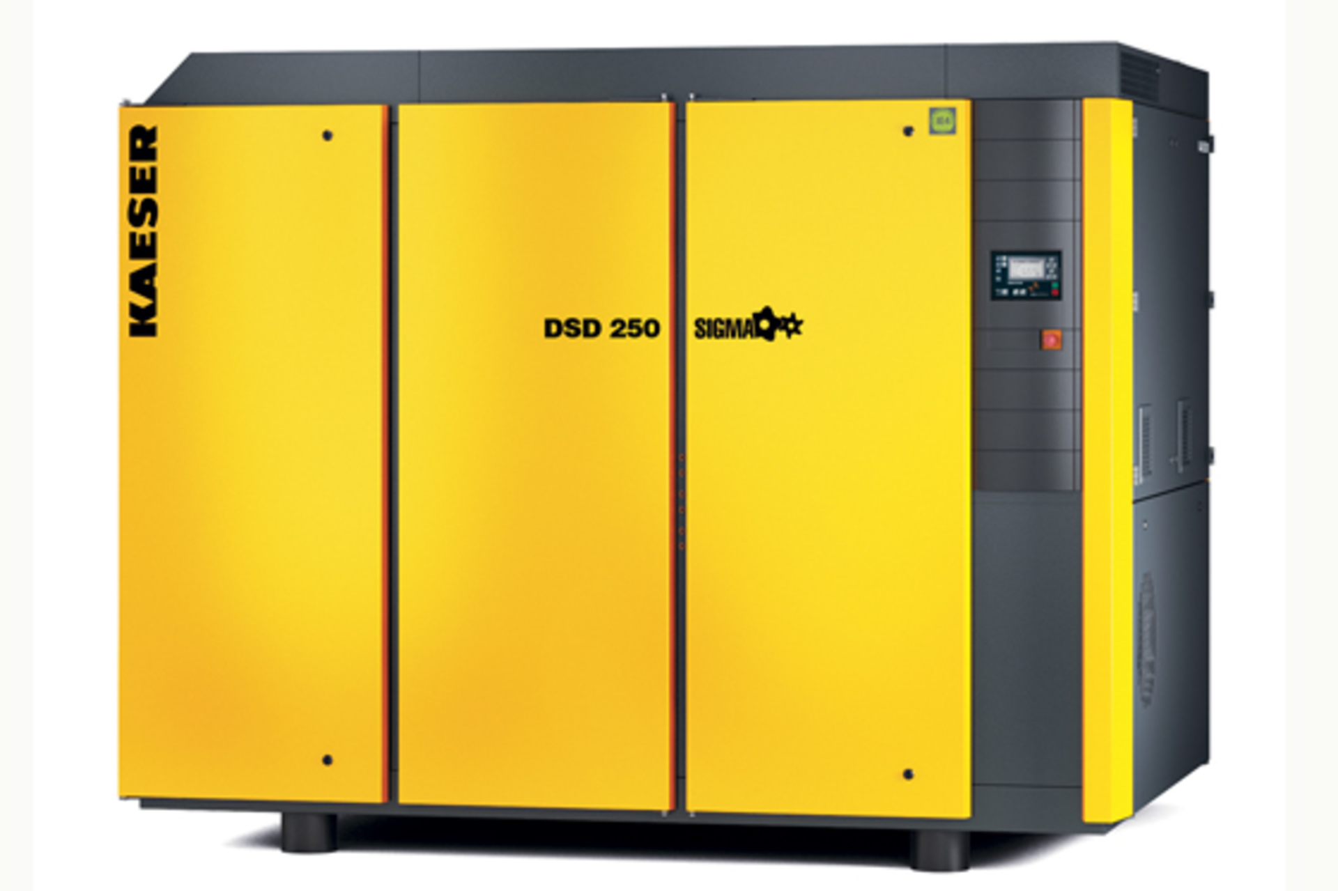 Kaeser Dsd 560x373