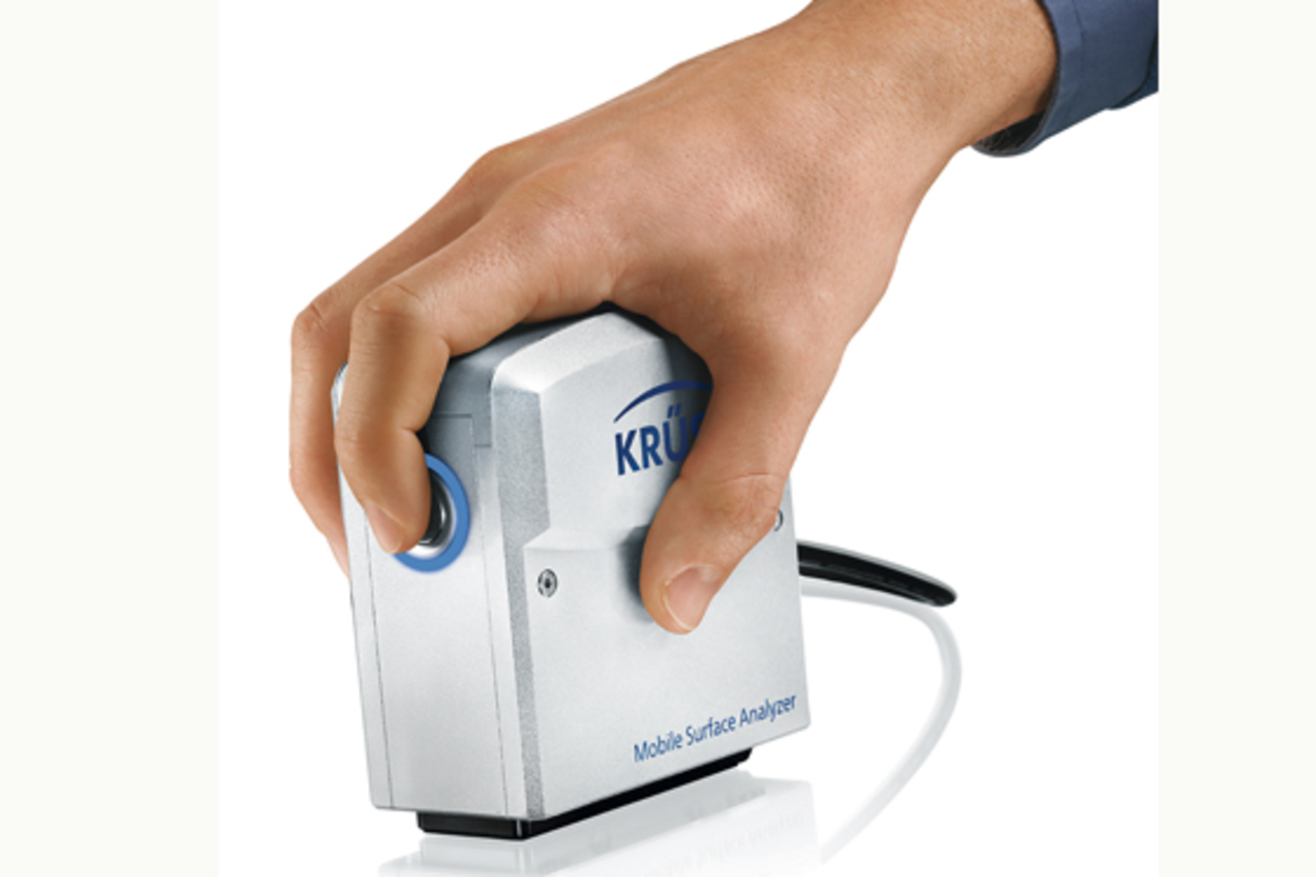 Kruss Msa Hand 560x373