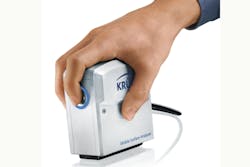 Kruss Msa Hand 560x373 Kruss Msa Hand 560x373