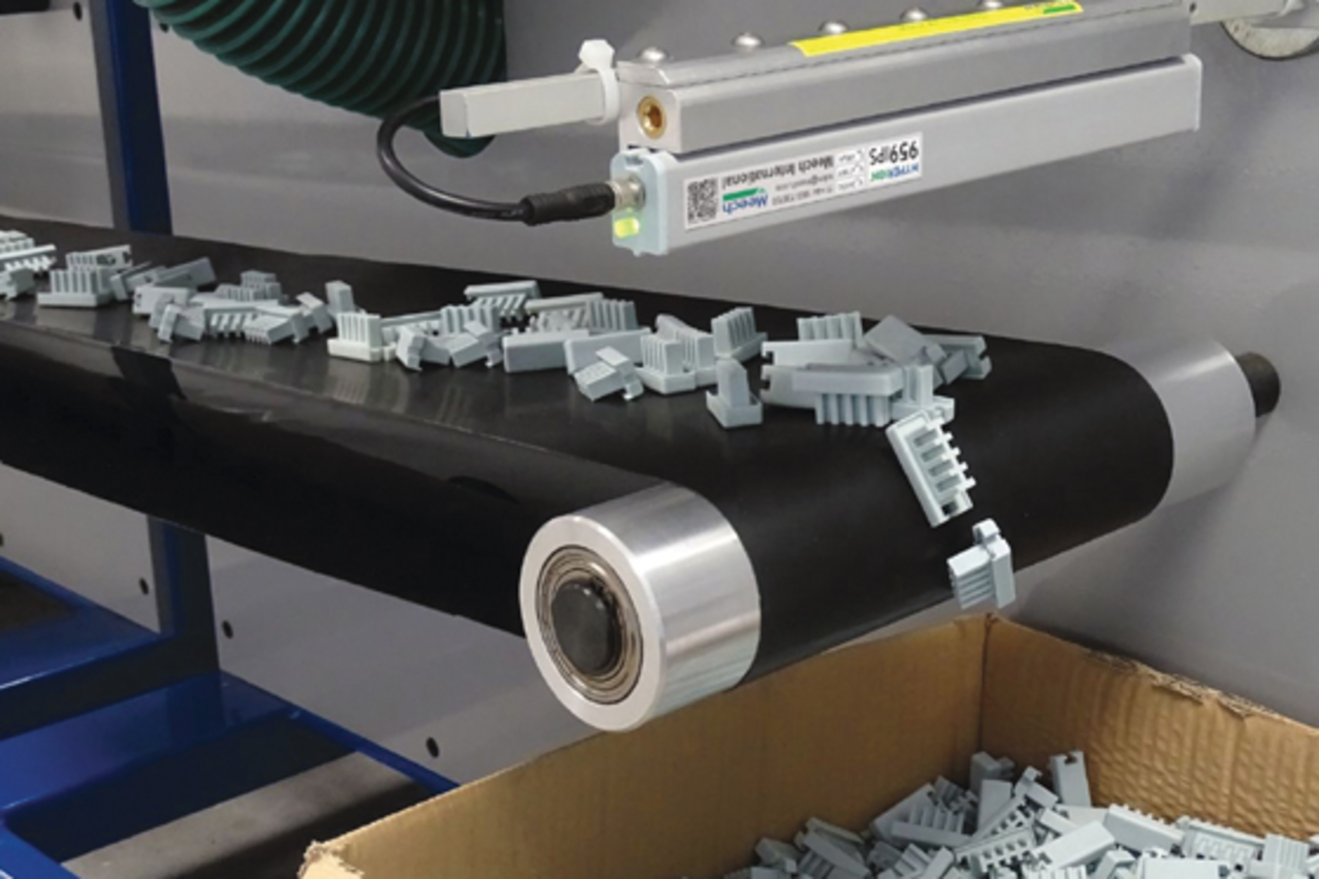 Meech Ionizing 560x373