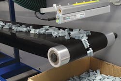 Meech Ionizing 560x373 Meech Ionizing 560x373