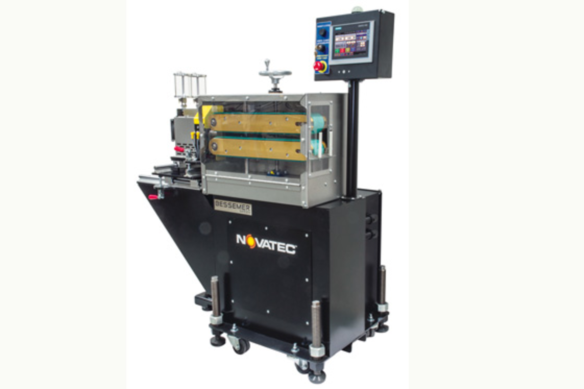 Novatec Npc 560x373