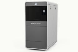 Projet Mjp 3600 560x373 Projet Mjp 3600 560x373