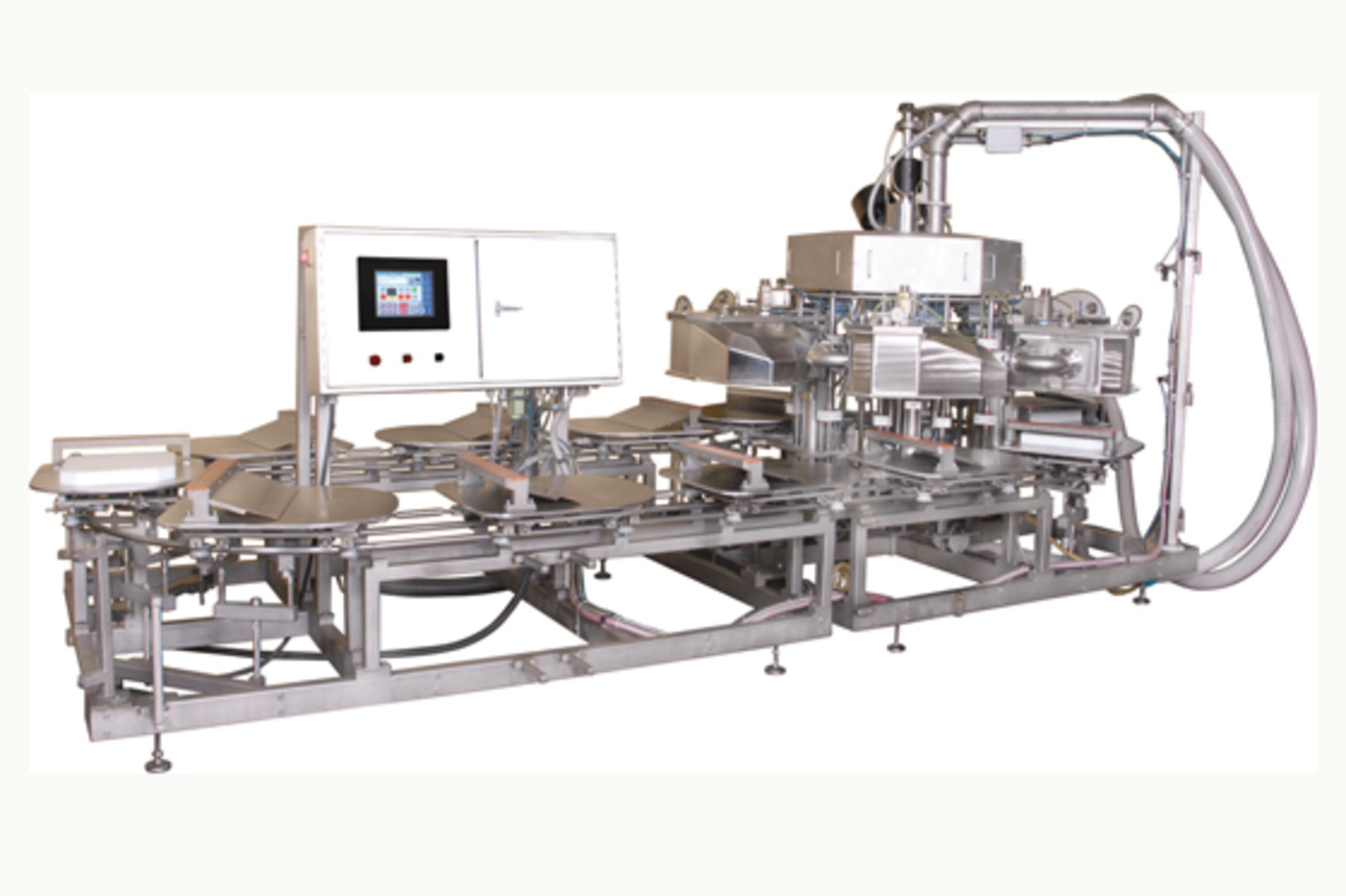 Rollstock Rc 300 560x373