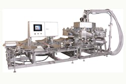 Rollstock Rc 300 560x373 Rollstock Rc 300 560x373