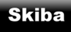 Skiba Logo2