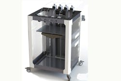 Stackers4 560x373 Stackers4 560x373