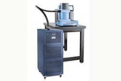 Ta Instruments 560x373 Ta Instruments 560x373