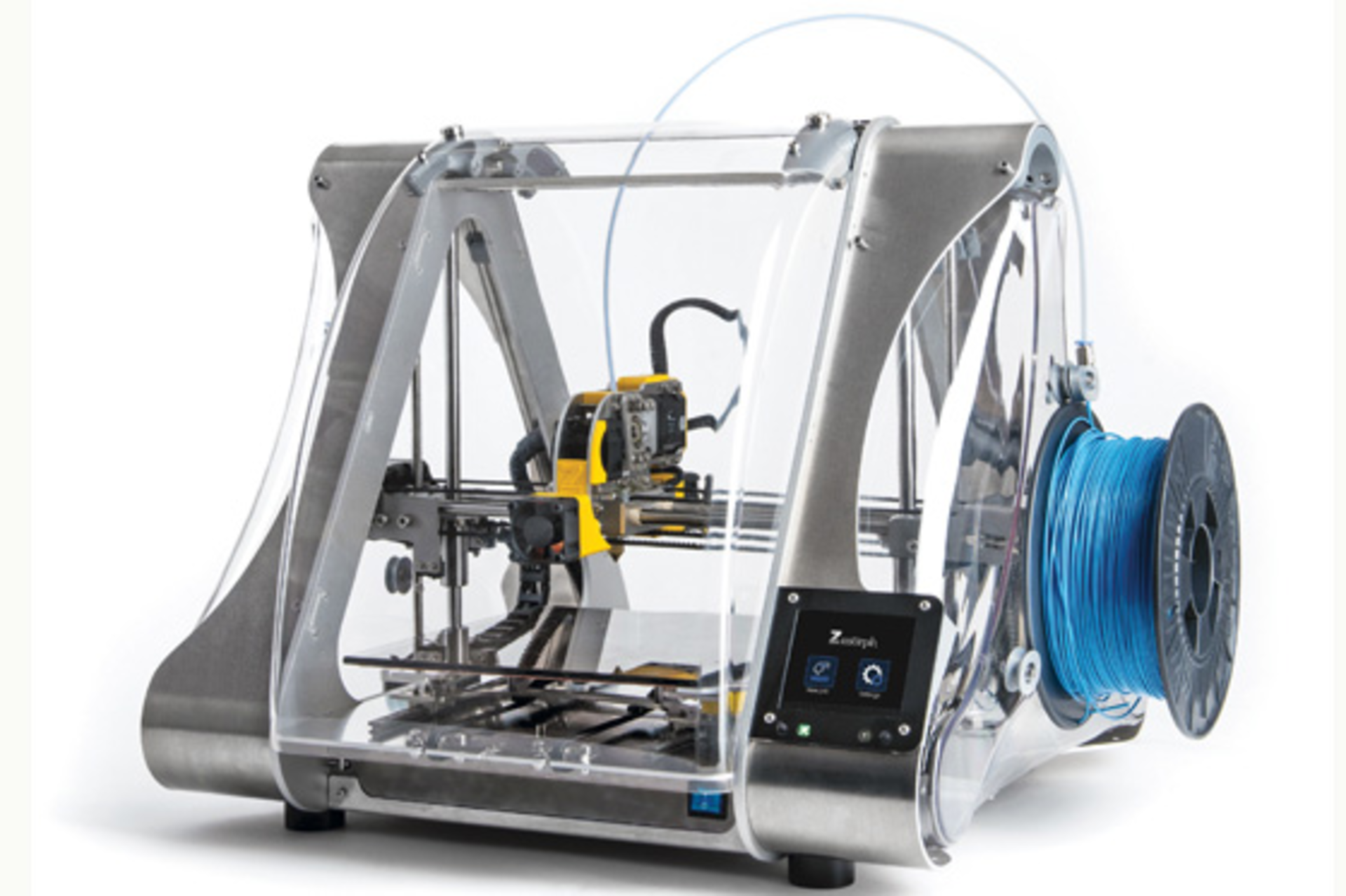 Zmorph 560x373