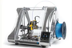 Zmorph 560x373 Zmorph 560x373