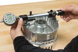 1 560x373 Multimar 1 560x373 Multimar