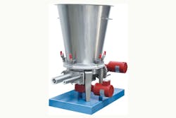 Acrison Model 170 560x373 Acrison Model 170 560x373