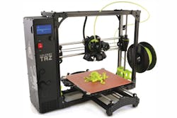 Aleph Taz 6 560x373 Aleph Taz 6 560x373