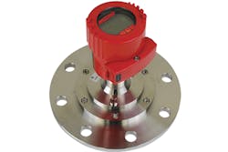 Binmaster 1 Binmaster 1