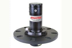 Binmaster Ll100 Laser 560x373 Binmaster Ll100 Laser 560x373