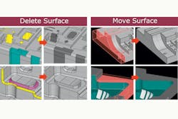 Cam Tool 560x373 Cam Tool 560x373