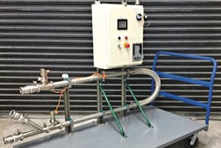 Charlesrossson 2 560x373 Charlesrossson 2 560x373