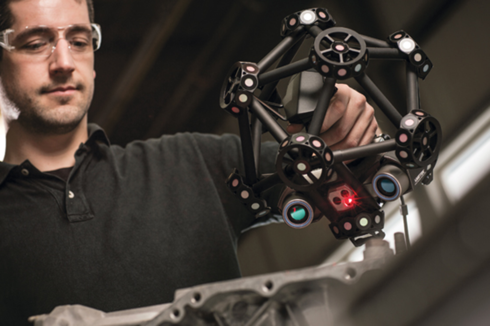 Creaform Metrascan3d Truportability 560x373