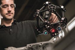 Creaform Metrascan3d Truportability 560x373 Creaform Metrascan3d Truportability 560x373