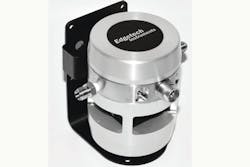 Edgetech X3 Sensor 560x373 Edgetech X3 Sensor 560x373