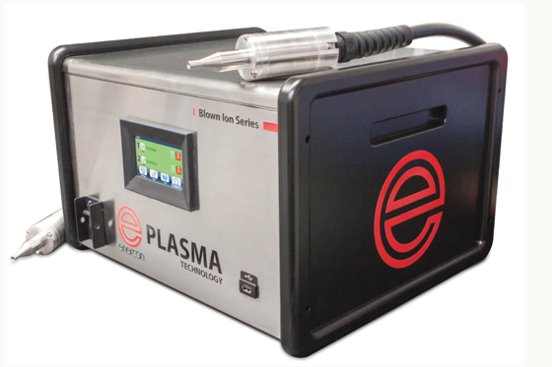 Enercon Blown Plasma 560x373