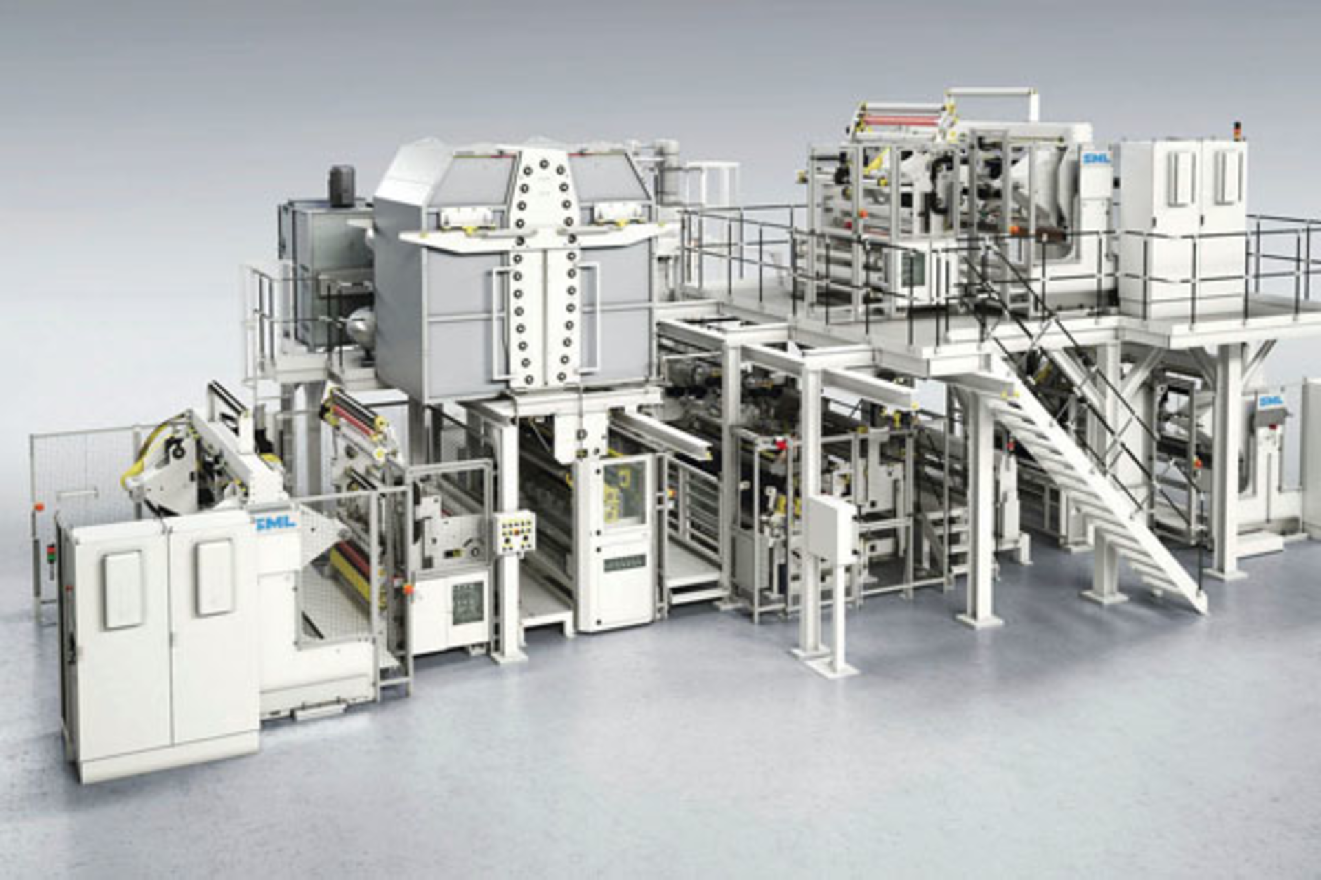 Flexpack Render 560x373